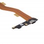 Puerto de carga cable flexible para Letv Le 1s / X500