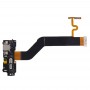 Зарядка порт Flex кабель для Le 1 Нехай V Pro / X800