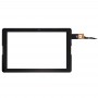 Touch Panel for Acer Iconia One 10 / B3-A20 (Black)