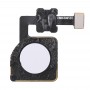 Fingerprint Sensor Flex Cable for Google Pixel 2 XL(White)