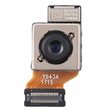 Hátlapi kamera Google Pixel 2 XL