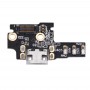 ZTE Nubia Z9 mini / NX511 töltőcsatlakozó Board