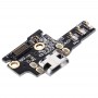 За ZTE Nubia Z9 мини / NX511 порта за зареждане Board