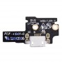 Pro ZTE Nubia Z9 mini / NX511 nabíjení Port Board