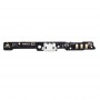 For ZTE Xiaoxian / A880 Charging Port Board