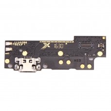 For Qiku 360 N4S Charging Port Board 