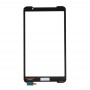 Touch Panel for Acer Iconia Talk S / A1-724 (Black)