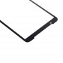 Touch Panel for Acer Iconia Talk S / A1-724 (Black)