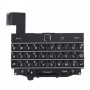 Клавіатура Flex кабель для BlackBerry Classic / Q20