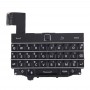 Keyboard Flex Kabel för BlackBerry Classic / Q20