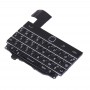 Клавіатура Flex кабель для BlackBerry Classic / Q20