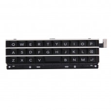 Keyboard Flex Cable for BlackBerry Q30 