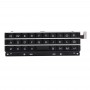 Keyboard Flex Kabel för BlackBerry Q30