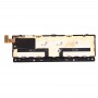 Keyboard Flex Cable for BlackBerry Q30