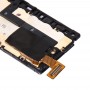 Keyboard Flex Cable for BlackBerry Q30