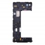 Piastra alloggiamento posteriore Fotocamera pannello Lens per BlackBerry Z10 (STL100-3 Version)