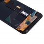 מסך LCD ו Digitizer מלא עצרת עבור Google פיקסל XL / נקסוס M1 (לבן)