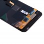 Pantalla LCD y digitalizador Asamblea completa de Google Pixel / Nexus S1 (blanco)