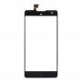 ZTE NUBIA Z7 Max Touch Panel (must)
