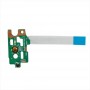 ON-OFF Board Flex Cable за HP Pavilion 15-N 15-F 14-N