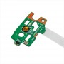 ON-OFF Board Flex Cable for HP Pavilion 15-N 15-F 14-N