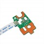 ON-OFF საბჭოს Flex Cable for HP Pavilion 15-N 15-F 14-N