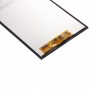 Pantalla LCD para Acer Iconia Tab 7 / A1-713