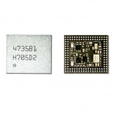 KM7628048 WiFi IC for Galaxy Note 8 