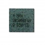 MAX 98506BEWV puissance de charge IC pour Galaxy S7, S8 Galaxy, Galaxy S8 +