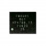 银河S7 PM8005基带电源管理IC