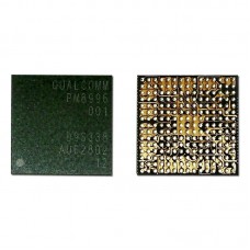 IC de gestión de Qualcomm PM8996 alimentación para Galaxy S7