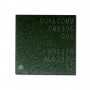Qualcomm PM8996 Power Management IC for Galaxy S7