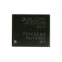 Qualcomm WCD9330 Audio Codec IC Galaxy S7