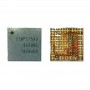 S2MPS15A0 Big puissance de circuits intégrés pour Galaxy Note 5