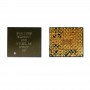 WCD9341 Codec Audio IC pour Samsung Galaxy Note 8