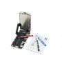 iPhone 5用JIAFA磁気ネジマット