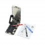 JIAFA Śruby magnetyczne Mat dla iPhone 7 PLUS