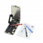 JIAFA Magnetické šrouby Mat pro iPhone 6s