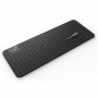 Wowstick Wowpad Magnetic Screw Pad Screw Position Memory Plate Mat