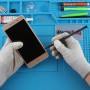 8 v 1 elektroniky Repair Tool Kit pro mobilní telefony