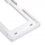 Aluminium Alloy Precision Screen Renovering Mold formar för Galaxy Note 5