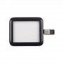 Touch Panel für Apple-Uhr-Serie 3 42mm