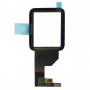 for Apple Watch სერია 1 38mm Touch Panel Digitizer
