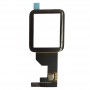 for Apple Watch Series 1 38mm Touch Panel Digitizer