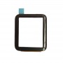 for Apple Watch სერია 1 38mm Touch Panel Digitizer