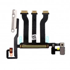 LCD Flex câble pour Apple Montre Série 3 38mm