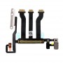 LCD Flex Cable Apple Watch Series 3 38mm