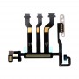 LCD Flex Cable for Apple Watch Series 3 38mm