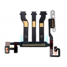 LCD Flex Cable for Apple Watch Series 3 42mm