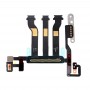 LCD Flex Cable Apple Watch Series 3 42mm